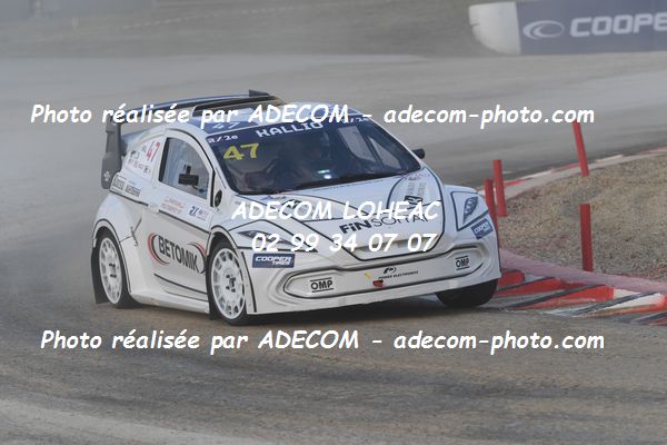 http://v2.adecom-photo.com/images//1.RALLYCROSS/2021/RALLYCROSS_LOHEACRX _2021/RX2_E/KALLIO_Jesse/40A_9440.JPG